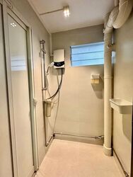 Blk 25 Sin Ming Road (Bishan), HDB 4 Rooms #556630941